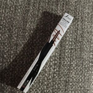 Sorme Truline Mechanical Lip Liner in Stripped